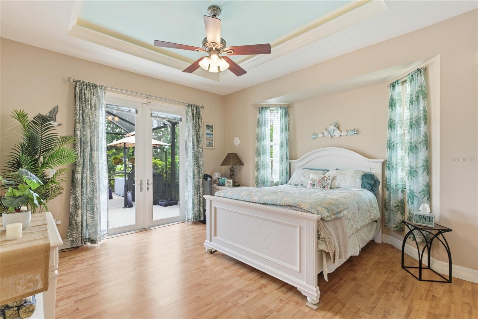 2462 AUBURN BLVD S, PORT CHARLOTTE, FL, 33948