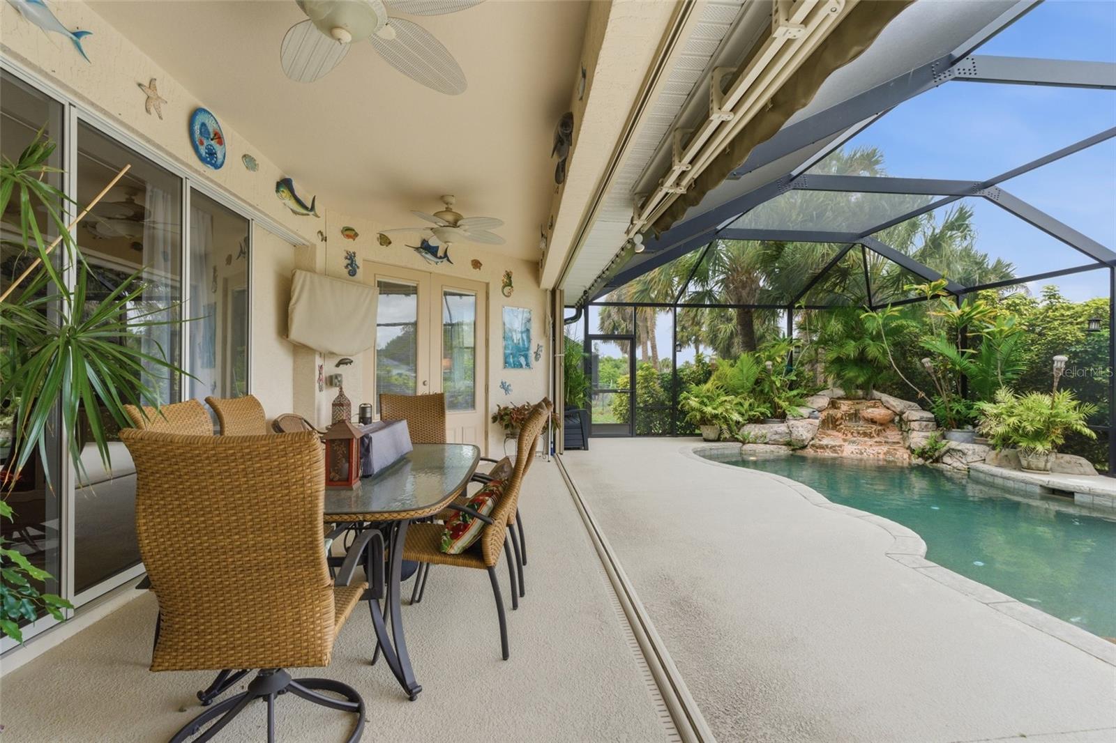 2462 AUBURN BLVD S, PORT CHARLOTTE, FL, 33948