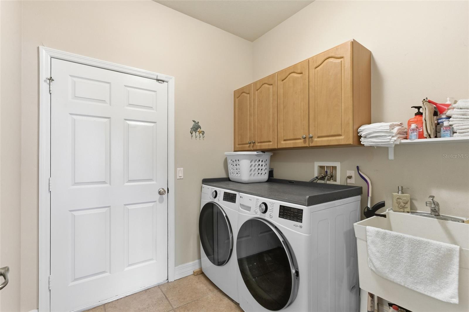 2462 AUBURN BLVD S, PORT CHARLOTTE, FL, 33948