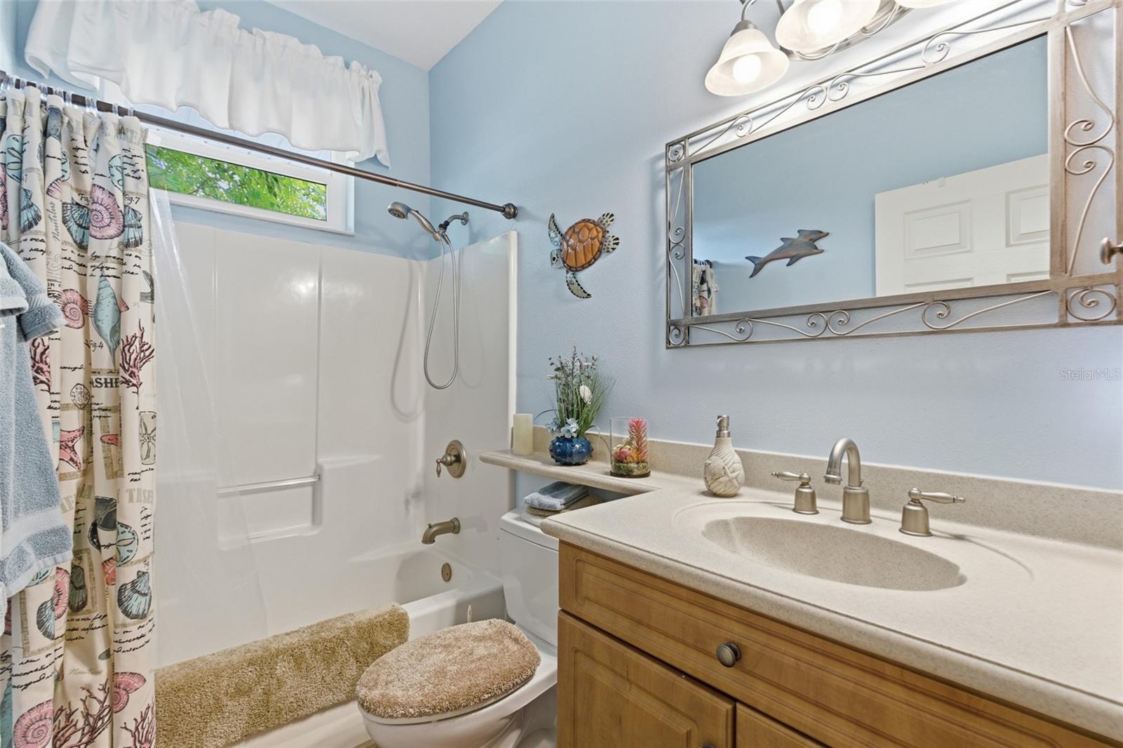 2462 AUBURN BLVD S, PORT CHARLOTTE, FL, 33948