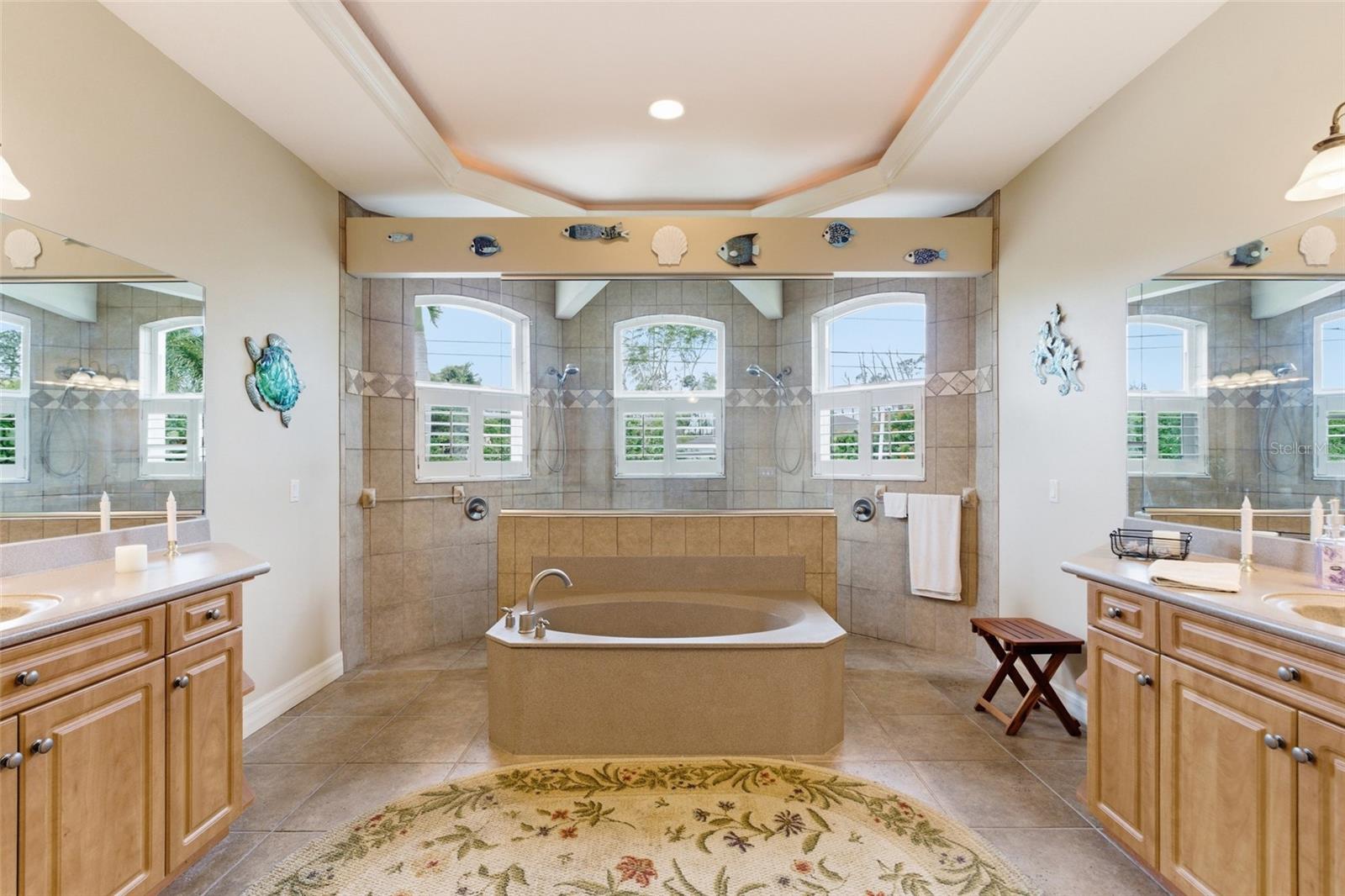 2462 AUBURN BLVD S, PORT CHARLOTTE, FL, 33948