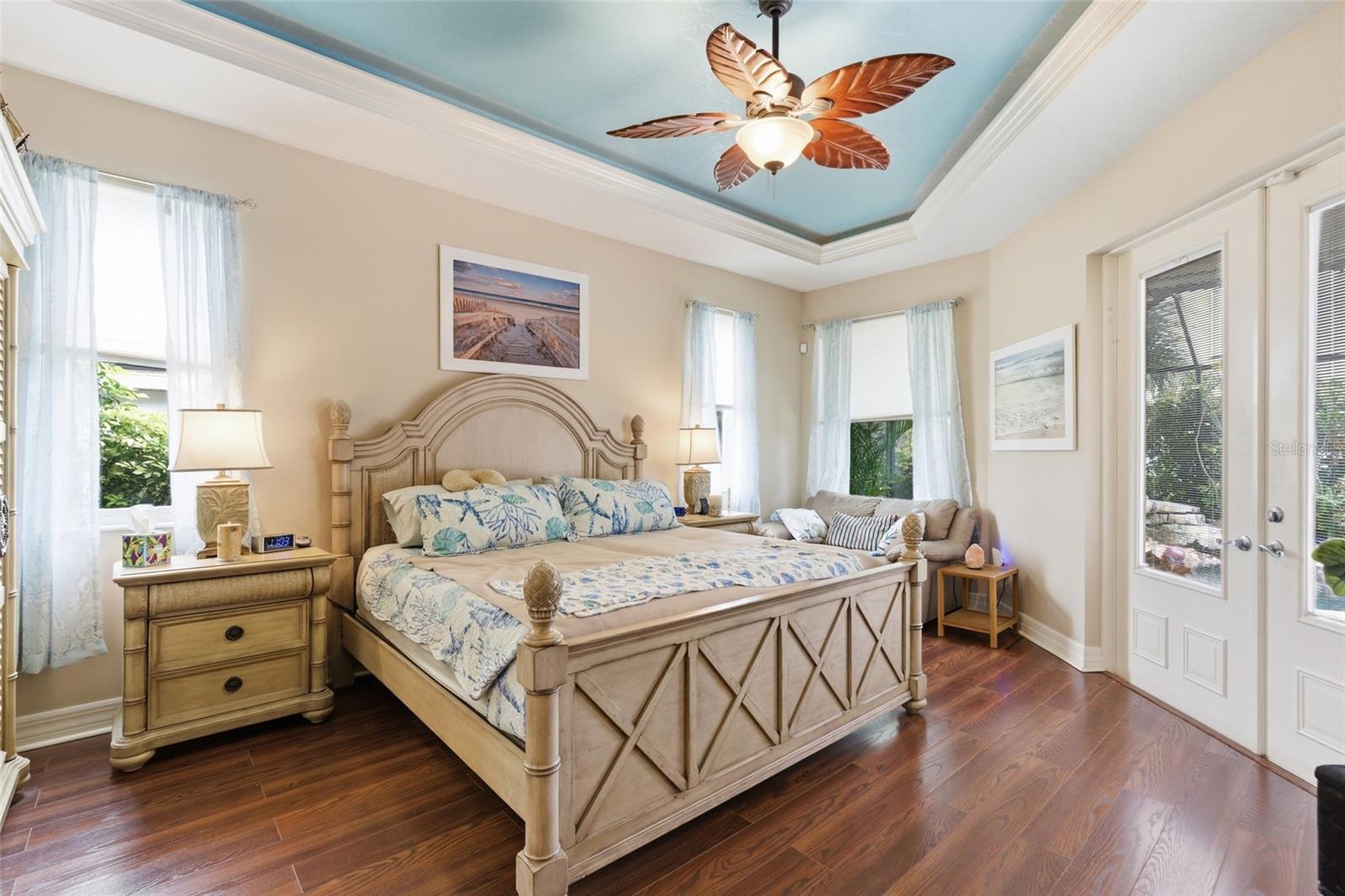 2462 AUBURN BLVD S, PORT CHARLOTTE, FL, 33948