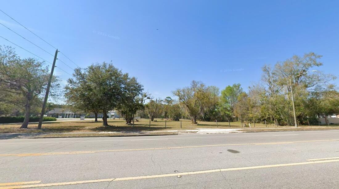 850 N DEAN RD, ORLANDO, FL, 32825