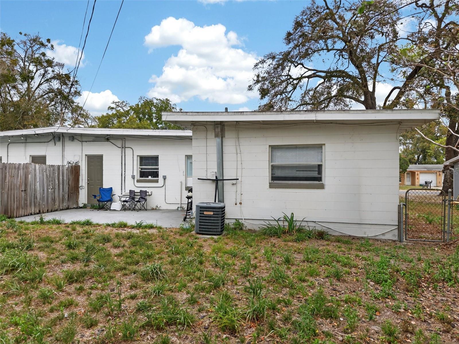 70 GRIGGS AVE, CASSELBERRY, FL, 32707