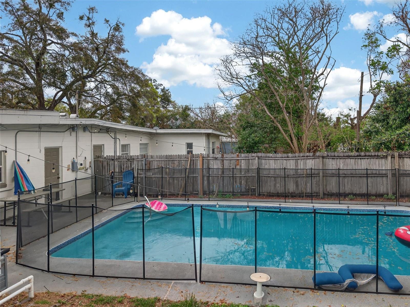 70 GRIGGS AVE, CASSELBERRY, FL, 32707