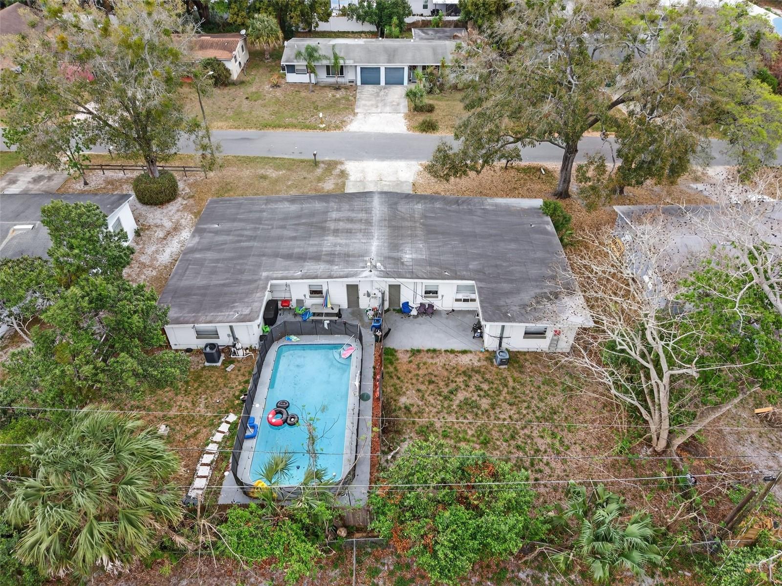 70 GRIGGS AVE, CASSELBERRY, FL, 32707