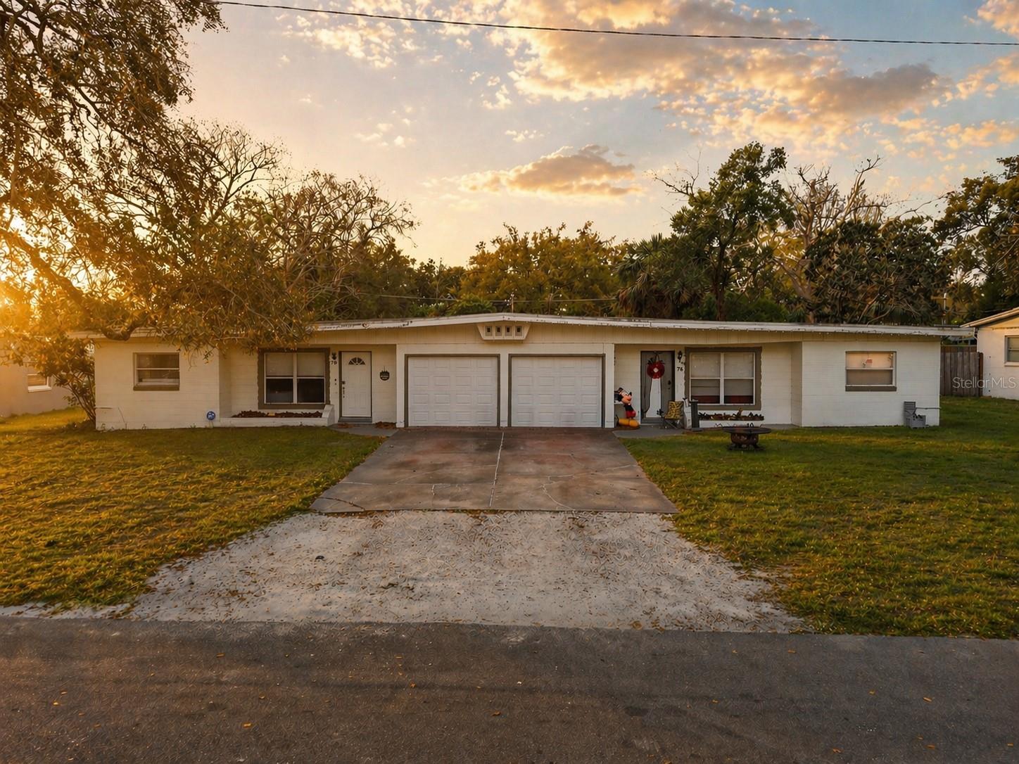 70 GRIGGS AVE, CASSELBERRY, FL, 32707