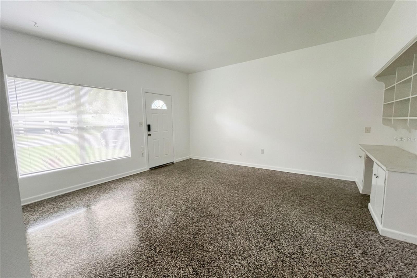 70 GRIGGS AVE, CASSELBERRY, FL, 32707