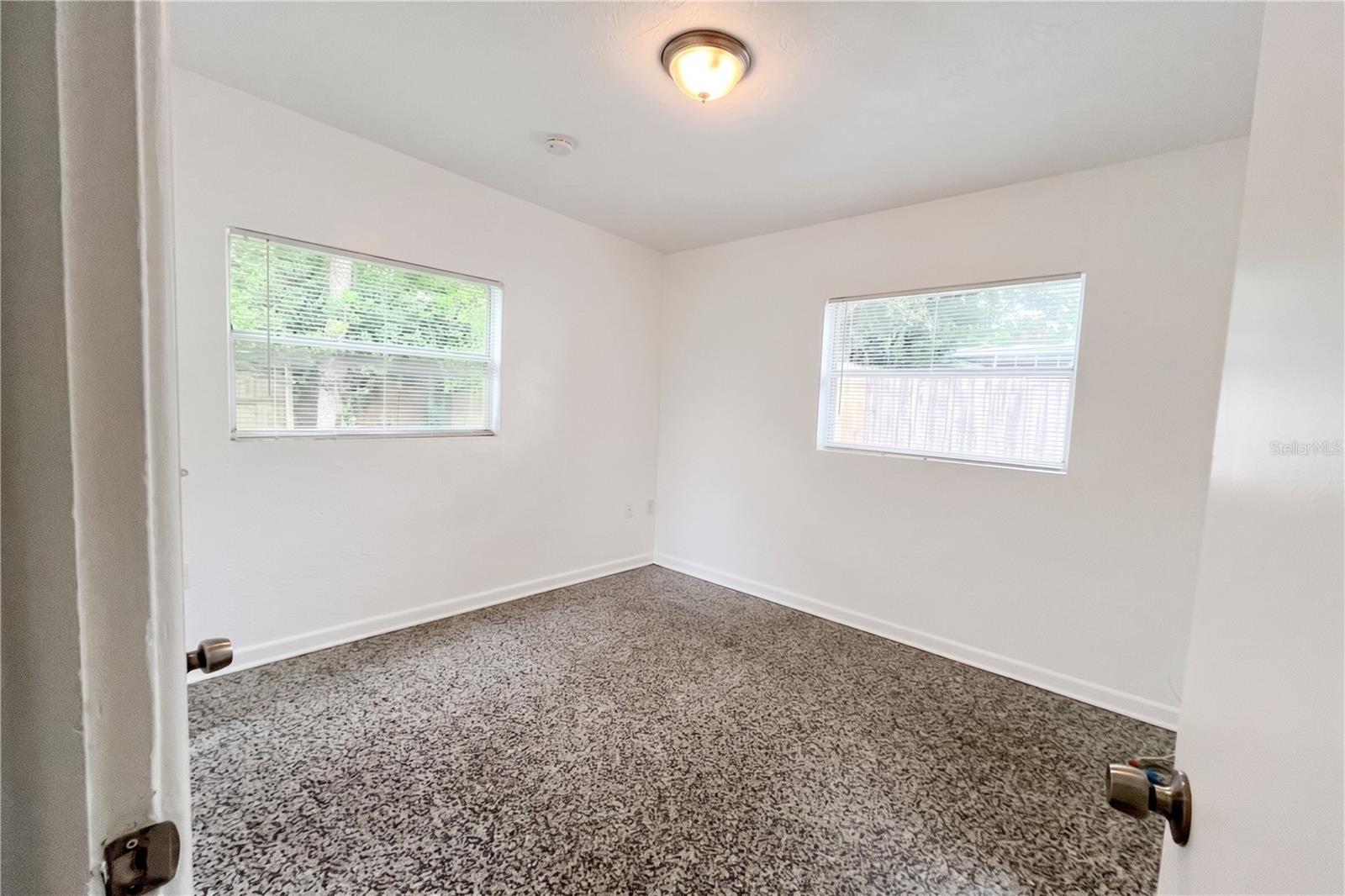 70 GRIGGS AVE, CASSELBERRY, FL, 32707
