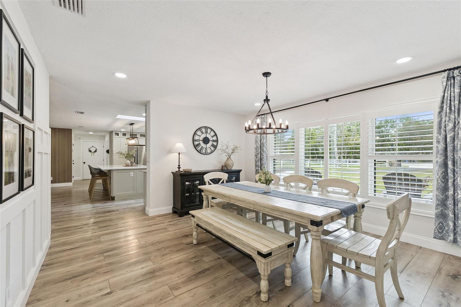 1908 POPPY LN, PORT ORANGE, FL, 32128