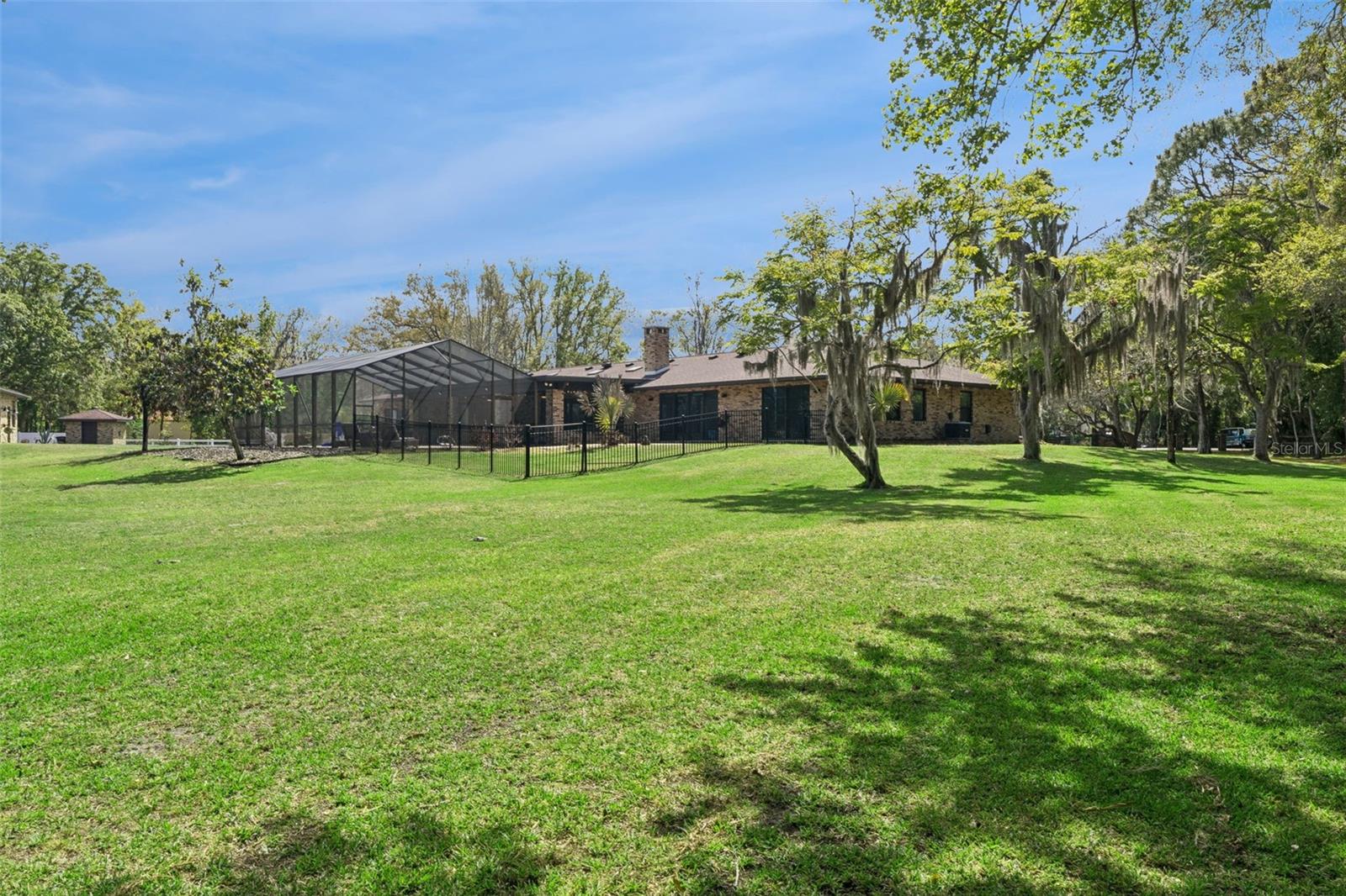 1908 POPPY LN, PORT ORANGE, FL, 32128