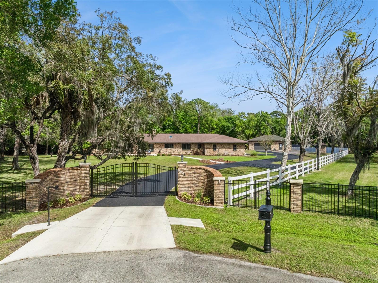 1908 POPPY LN, PORT ORANGE, FL, 32128