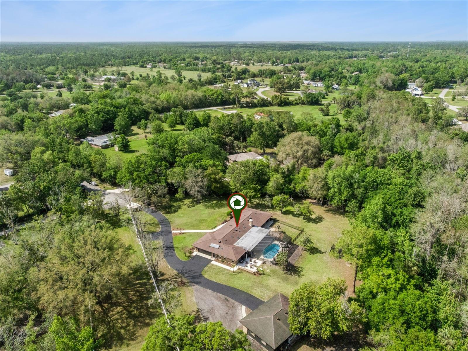 1908 POPPY LN, PORT ORANGE, FL, 32128