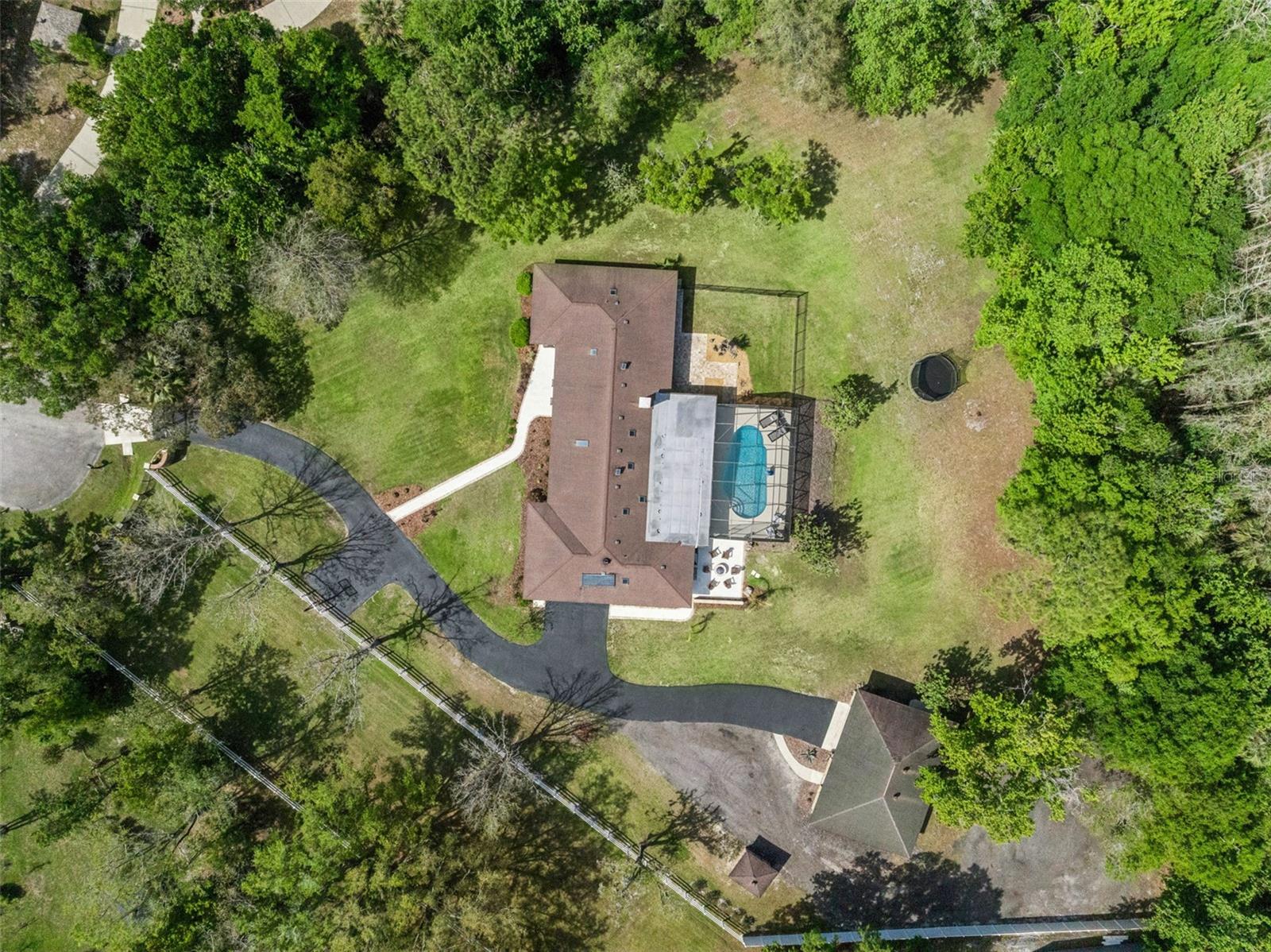 1908 POPPY LN, PORT ORANGE, FL, 32128