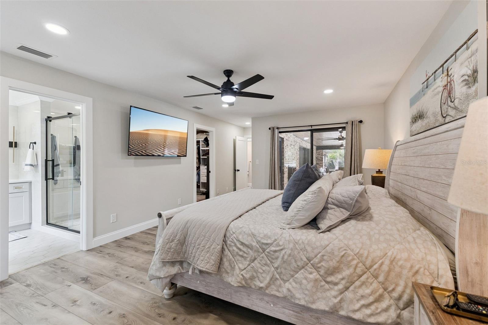 1908 POPPY LN, PORT ORANGE, FL, 32128