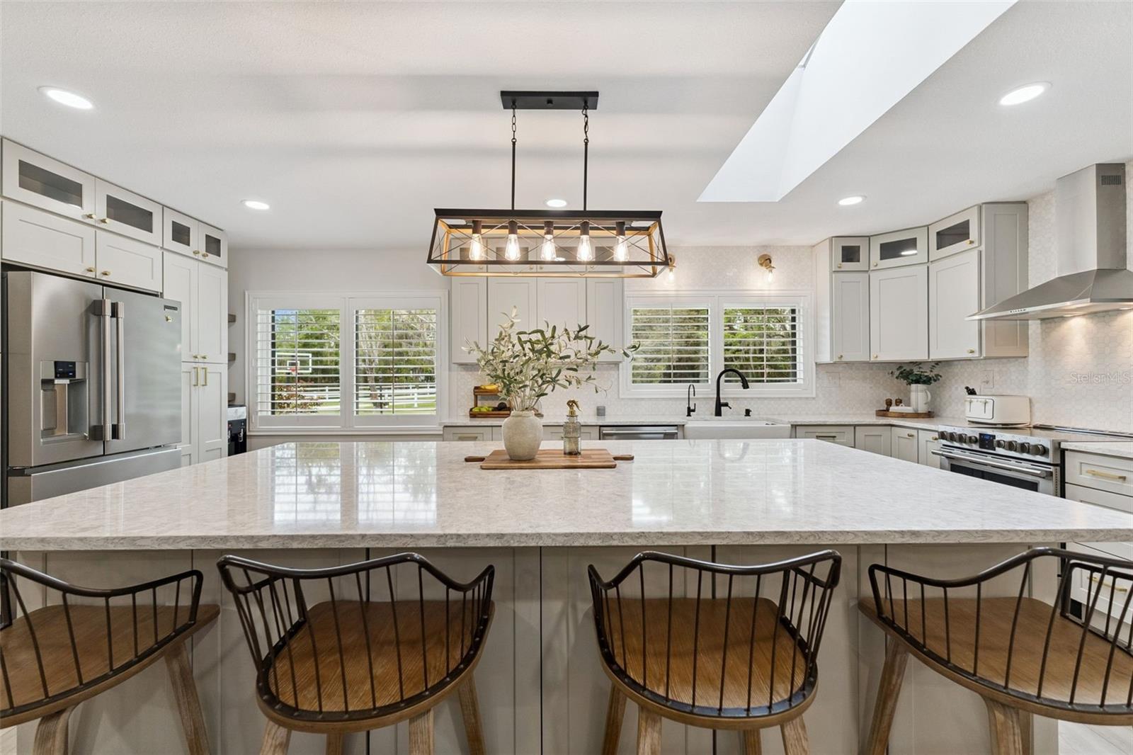 1908 POPPY LN, PORT ORANGE, FL, 32128