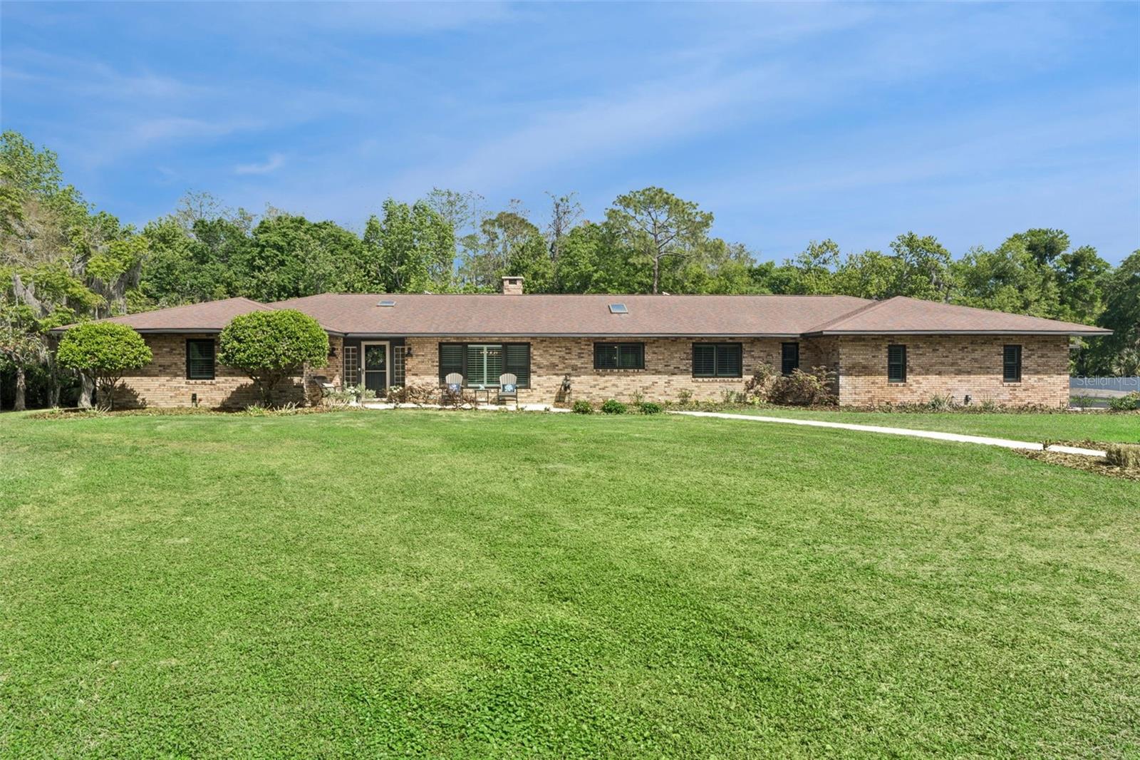 1908 POPPY LN, PORT ORANGE, FL, 32128