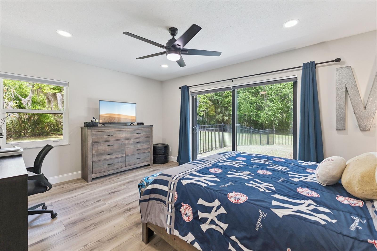 1908 POPPY LN, PORT ORANGE, FL, 32128