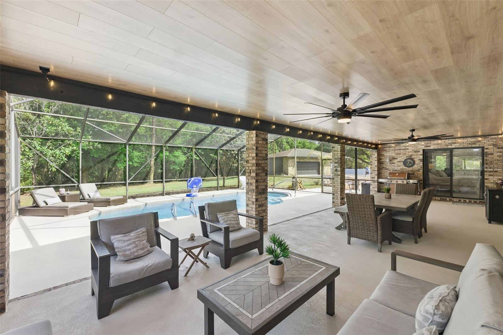 1908 POPPY LN, PORT ORANGE, FL, 32128