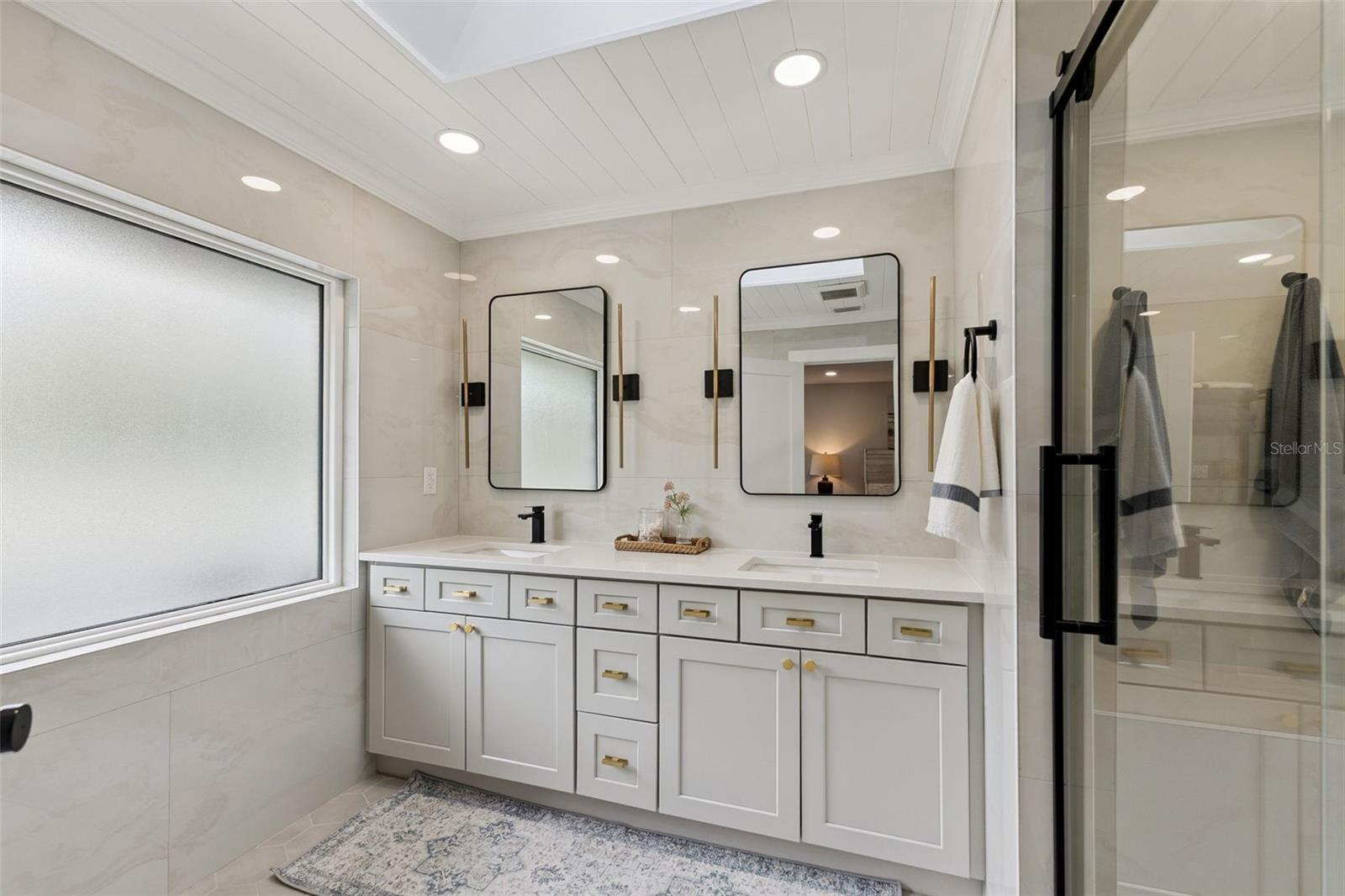 1908 POPPY LN, PORT ORANGE, FL, 32128