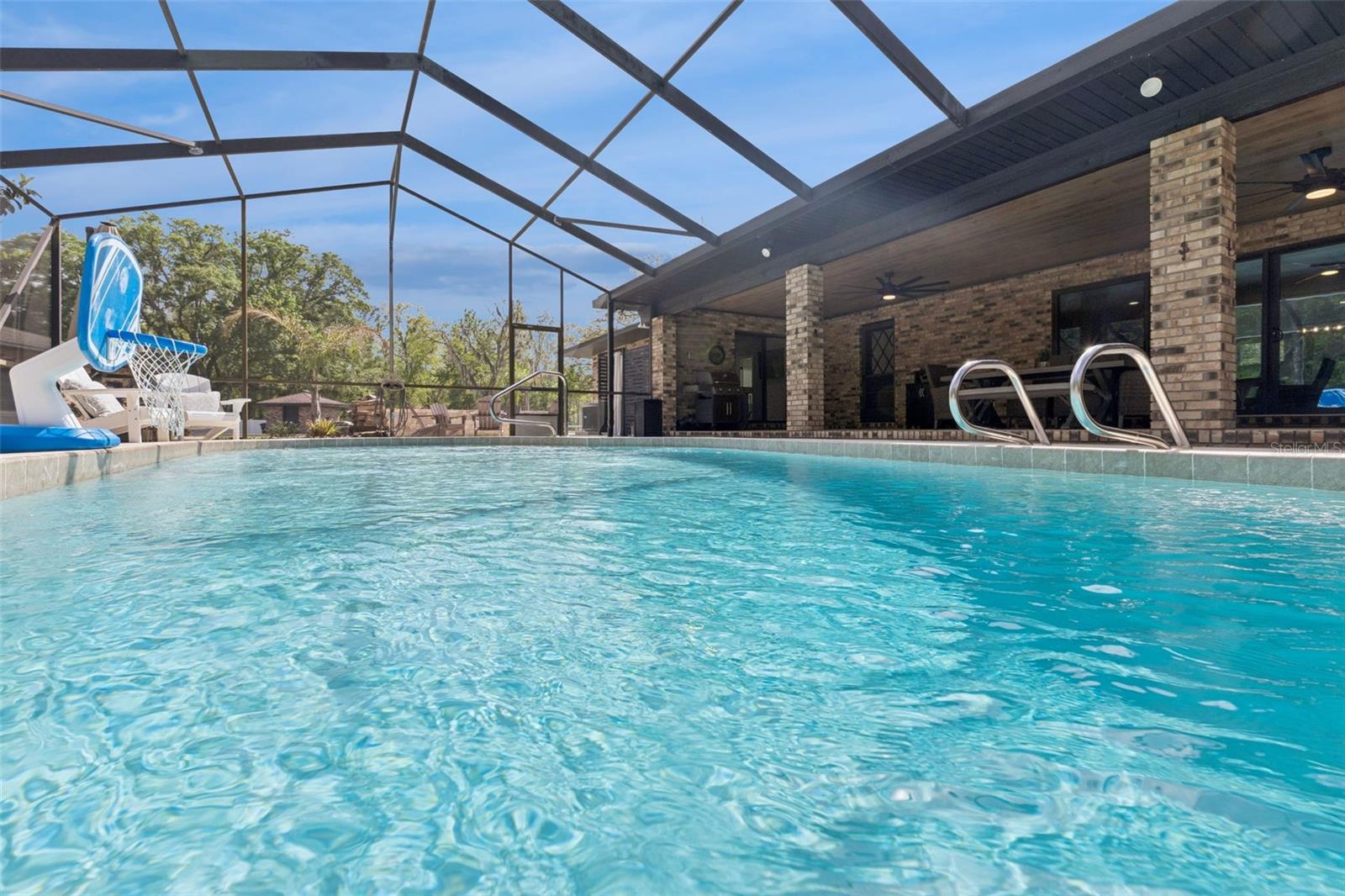1908 POPPY LN, PORT ORANGE, FL, 32128