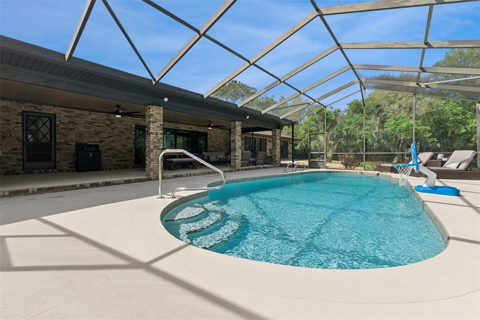 1908 POPPY LN, PORT ORANGE, FL, 32128