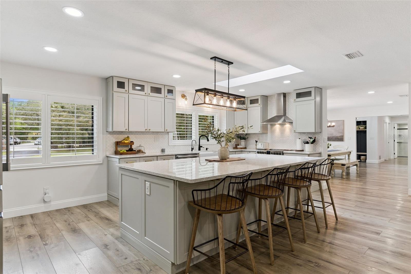 1908 POPPY LN, PORT ORANGE, FL, 32128