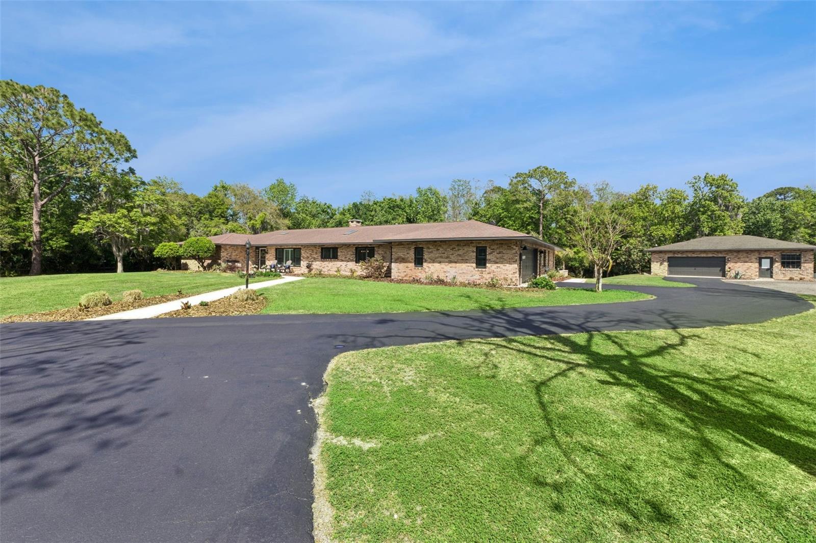 1908 POPPY LN, PORT ORANGE, FL, 32128