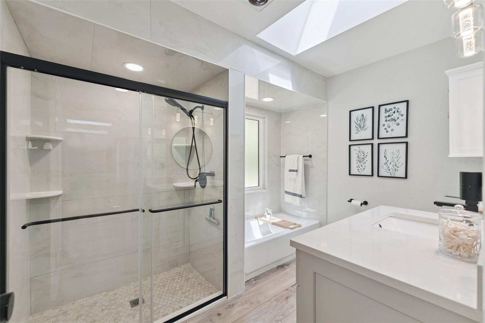 1908 POPPY LN, PORT ORANGE, FL, 32128