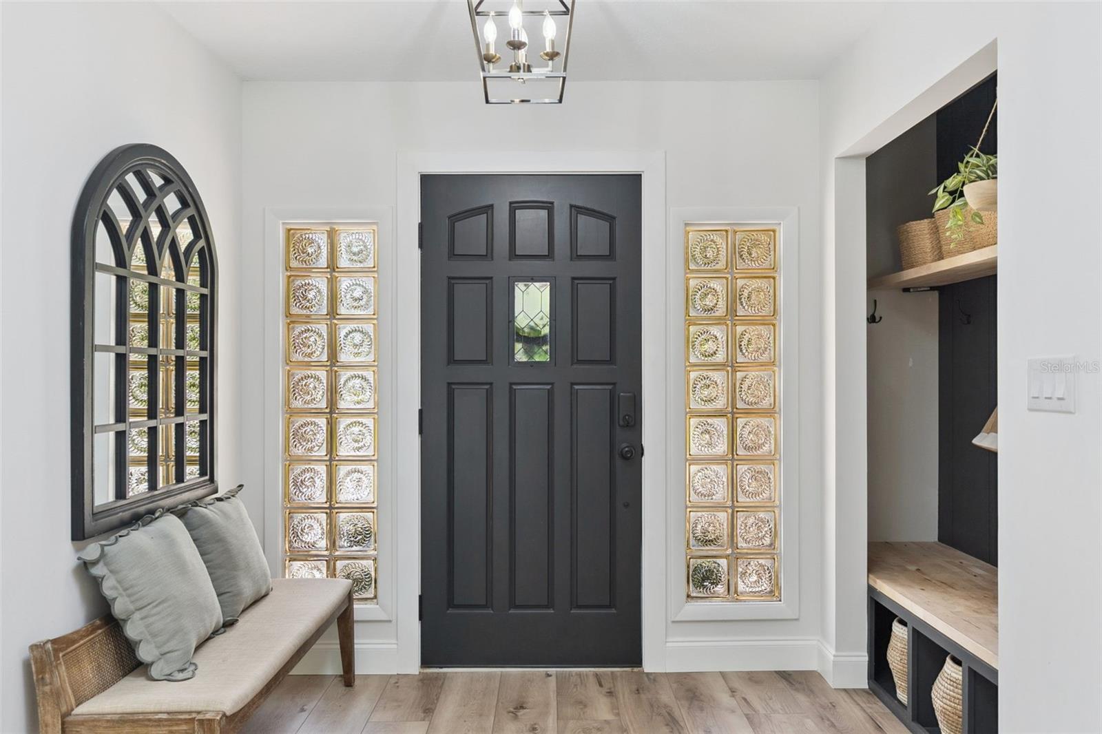 1908 POPPY LN, PORT ORANGE, FL, 32128