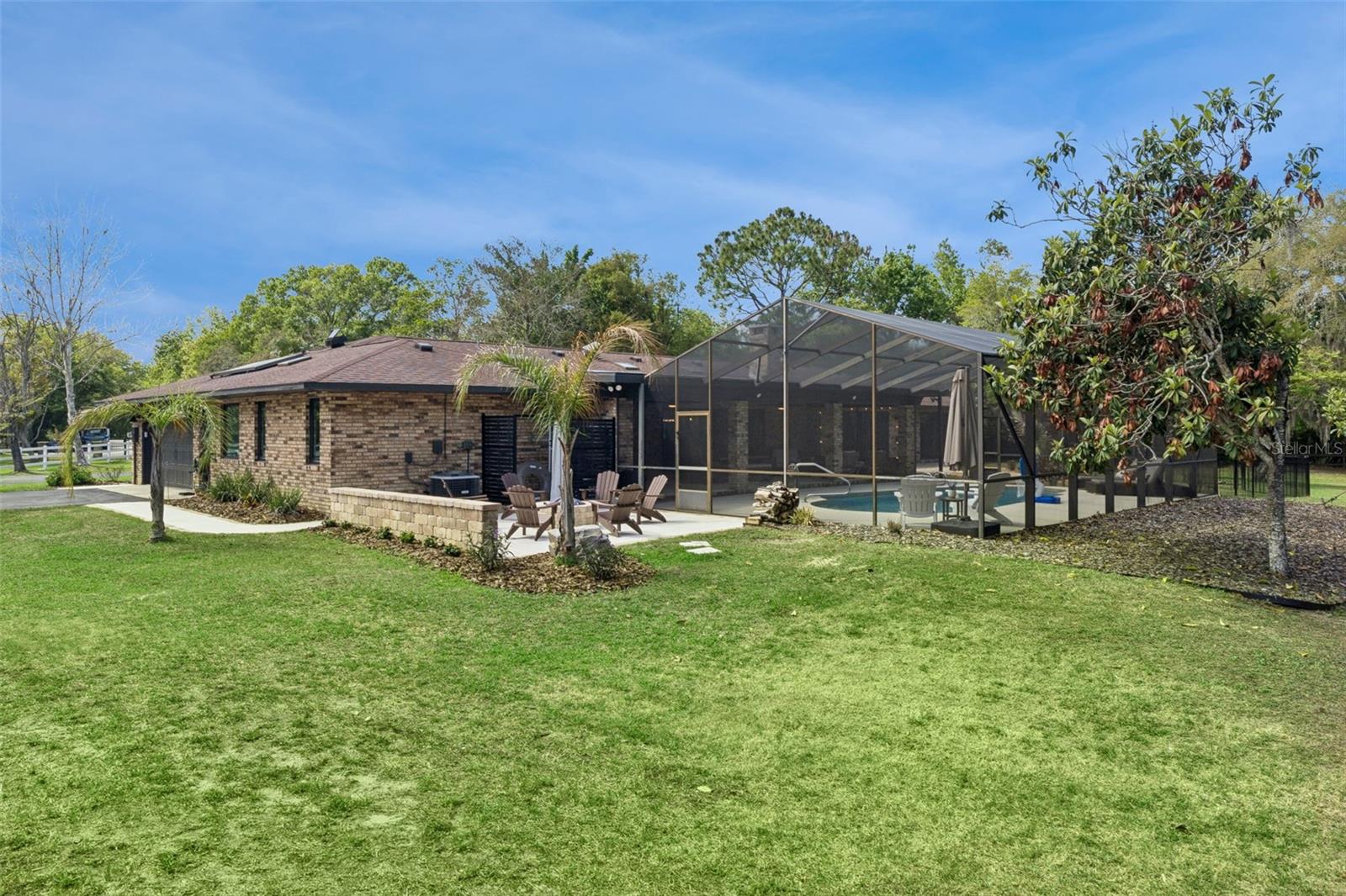 1908 POPPY LN, PORT ORANGE, FL, 32128