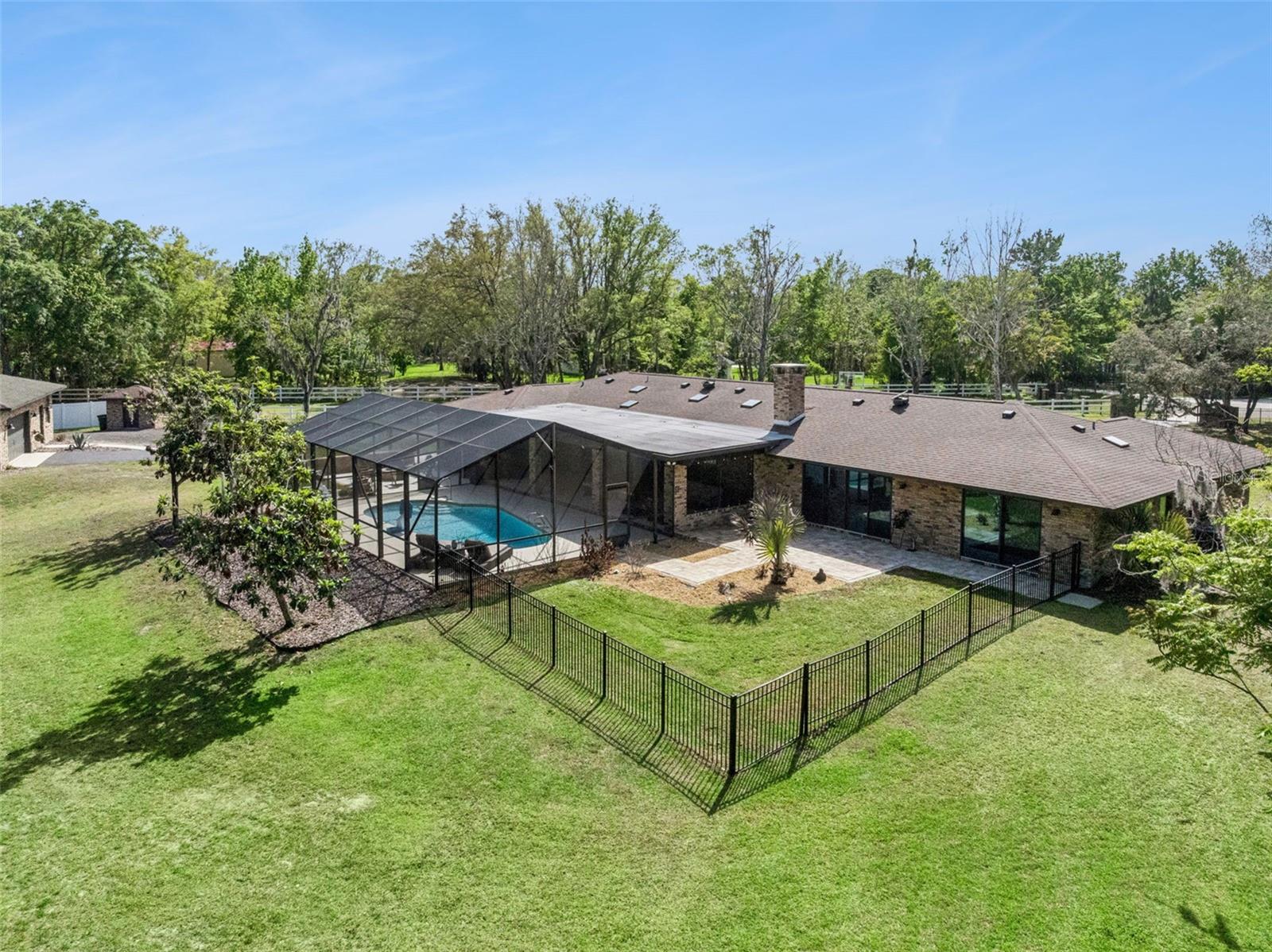 1908 POPPY LN, PORT ORANGE, FL, 32128