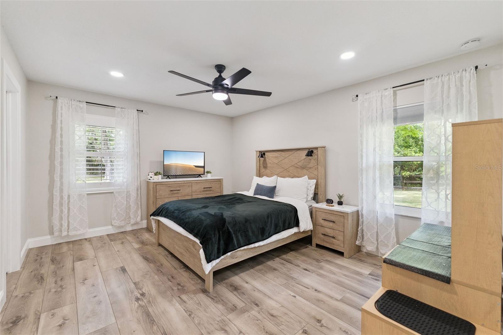 1908 POPPY LN, PORT ORANGE, FL, 32128