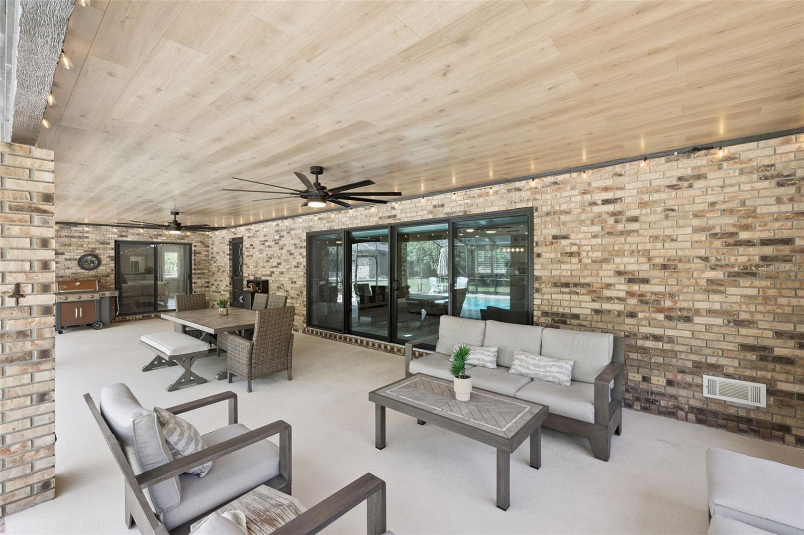 1908 POPPY LN, PORT ORANGE, FL, 32128