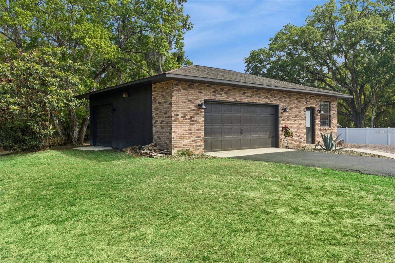 1908 POPPY LN, PORT ORANGE, FL, 32128