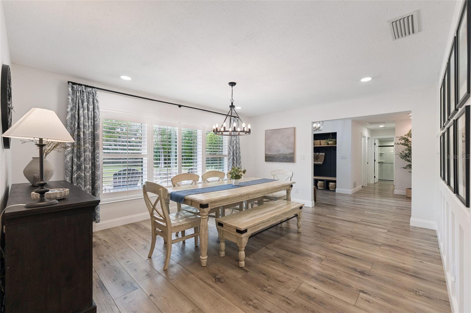 1908 POPPY LN, PORT ORANGE, FL, 32128