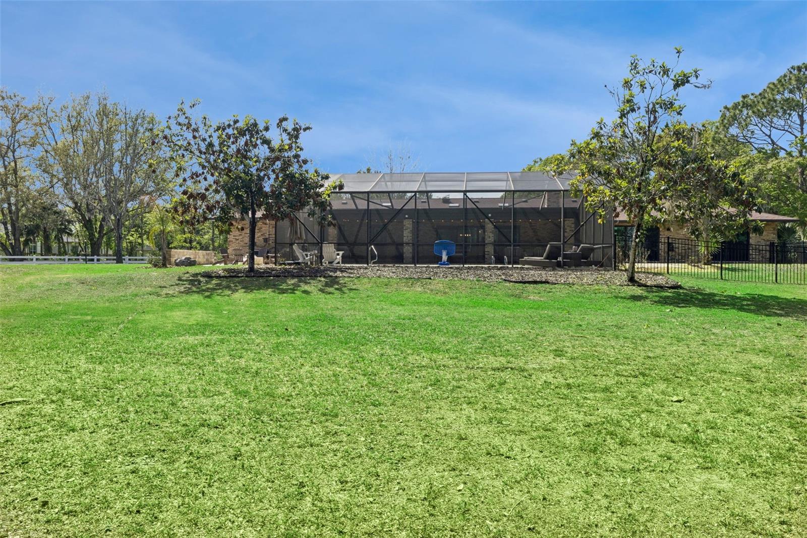 1908 POPPY LN, PORT ORANGE, FL, 32128