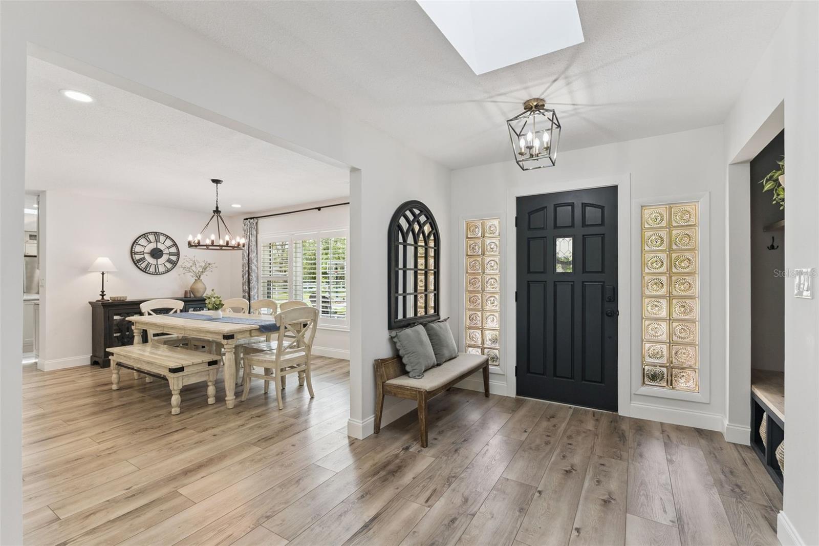 1908 POPPY LN, PORT ORANGE, FL, 32128