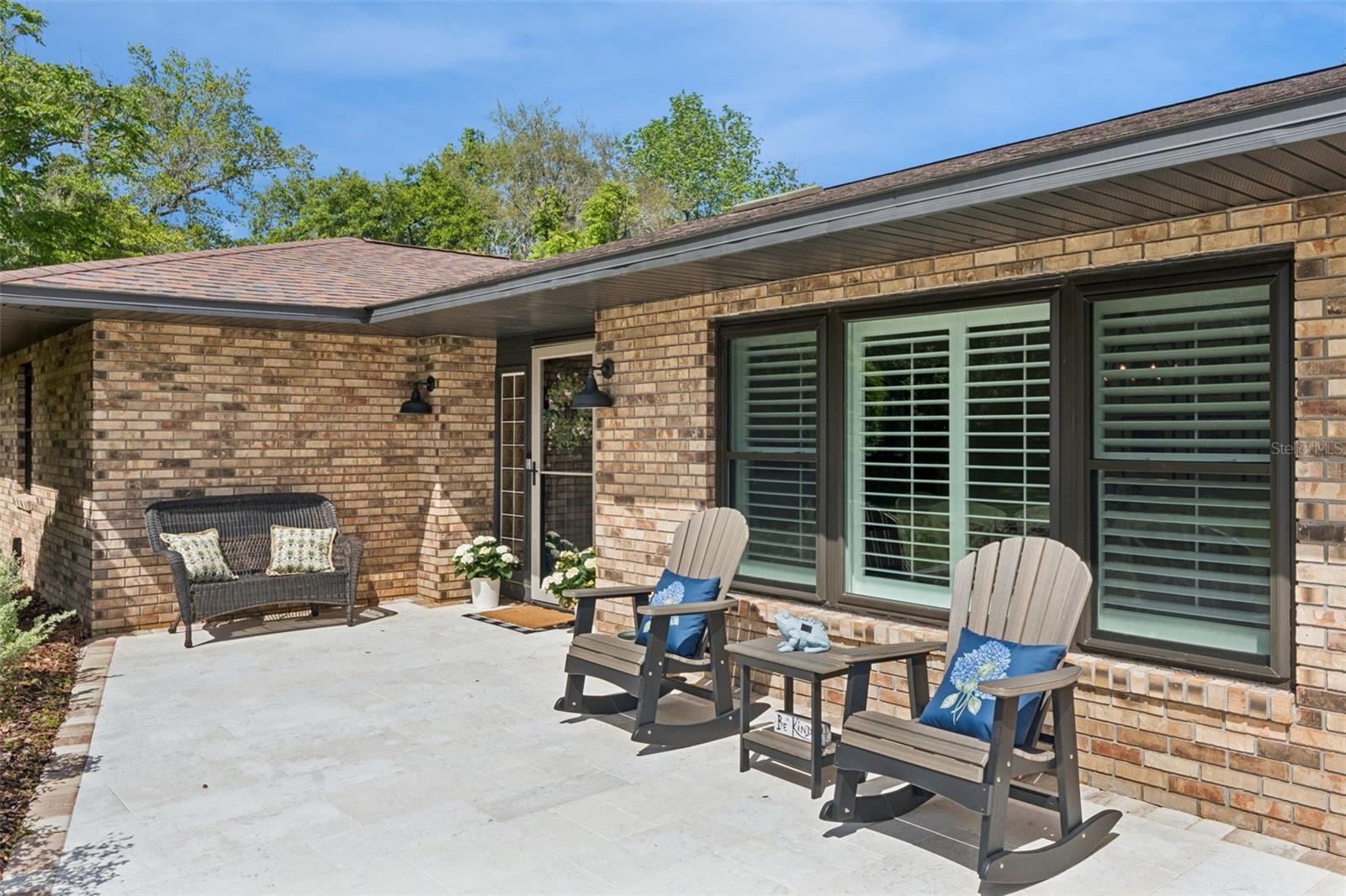 1908 POPPY LN, PORT ORANGE, FL, 32128