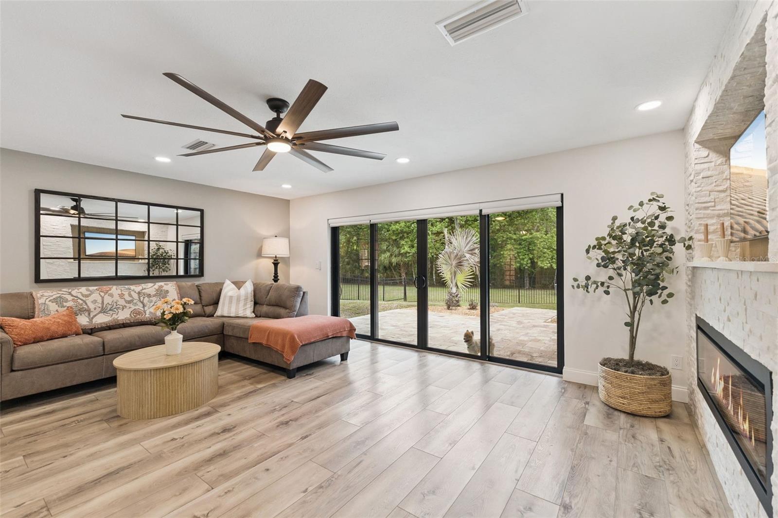 1908 POPPY LN, PORT ORANGE, FL, 32128