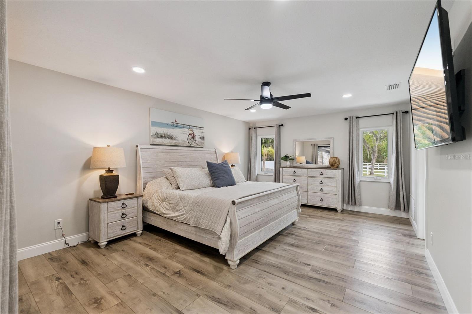 1908 POPPY LN, PORT ORANGE, FL, 32128