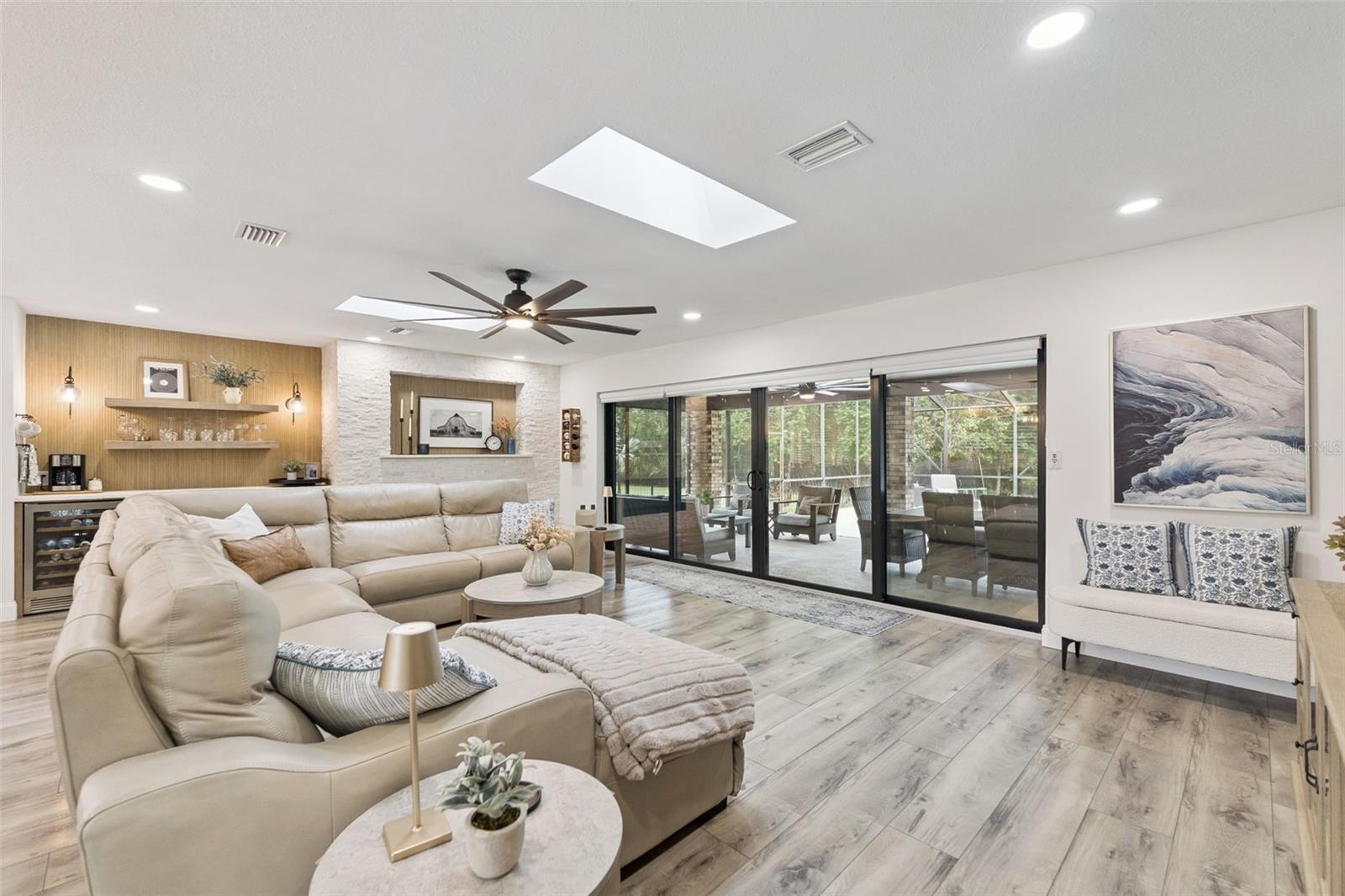 1908 POPPY LN, PORT ORANGE, FL, 32128