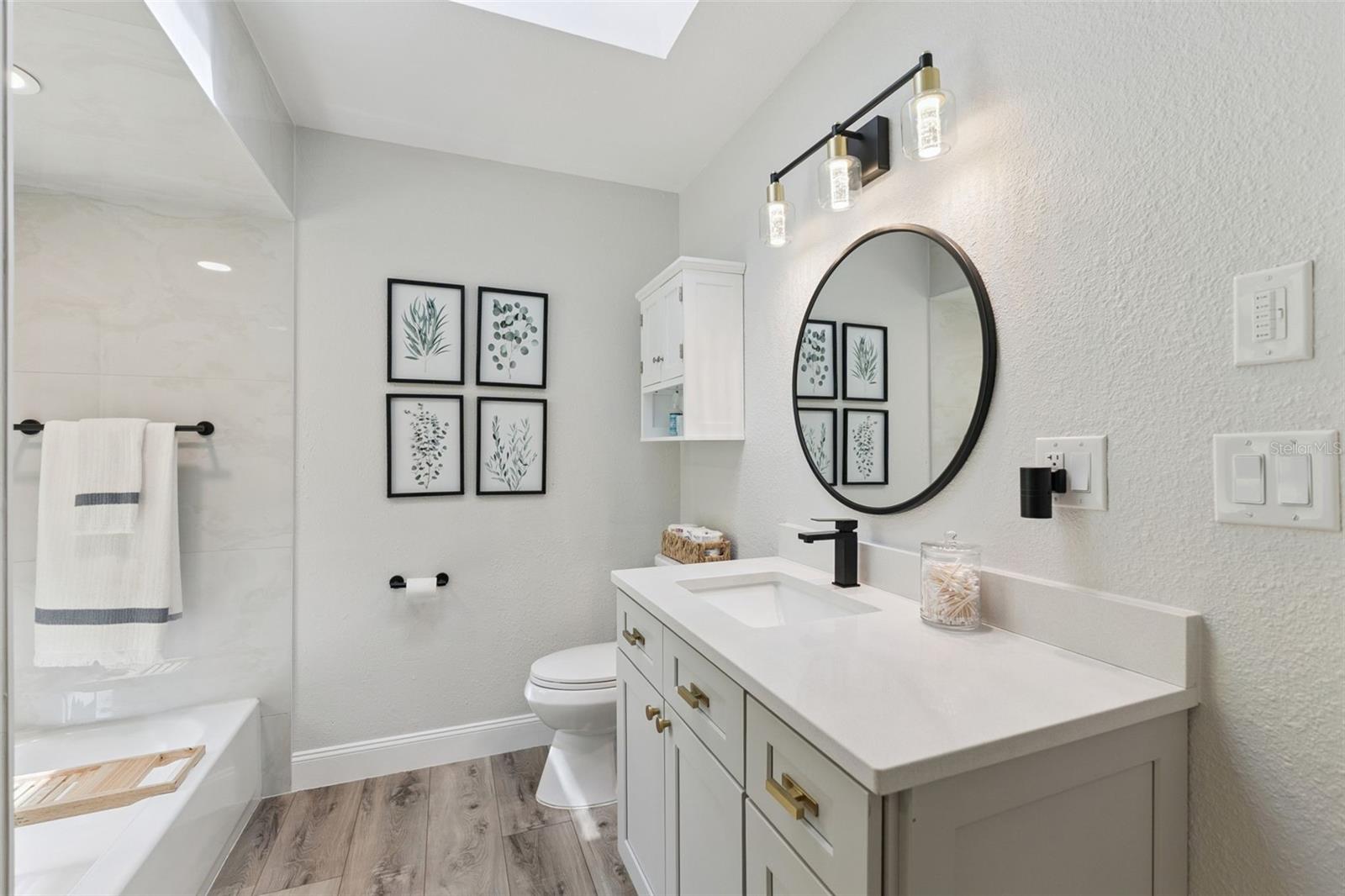 1908 POPPY LN, PORT ORANGE, FL, 32128