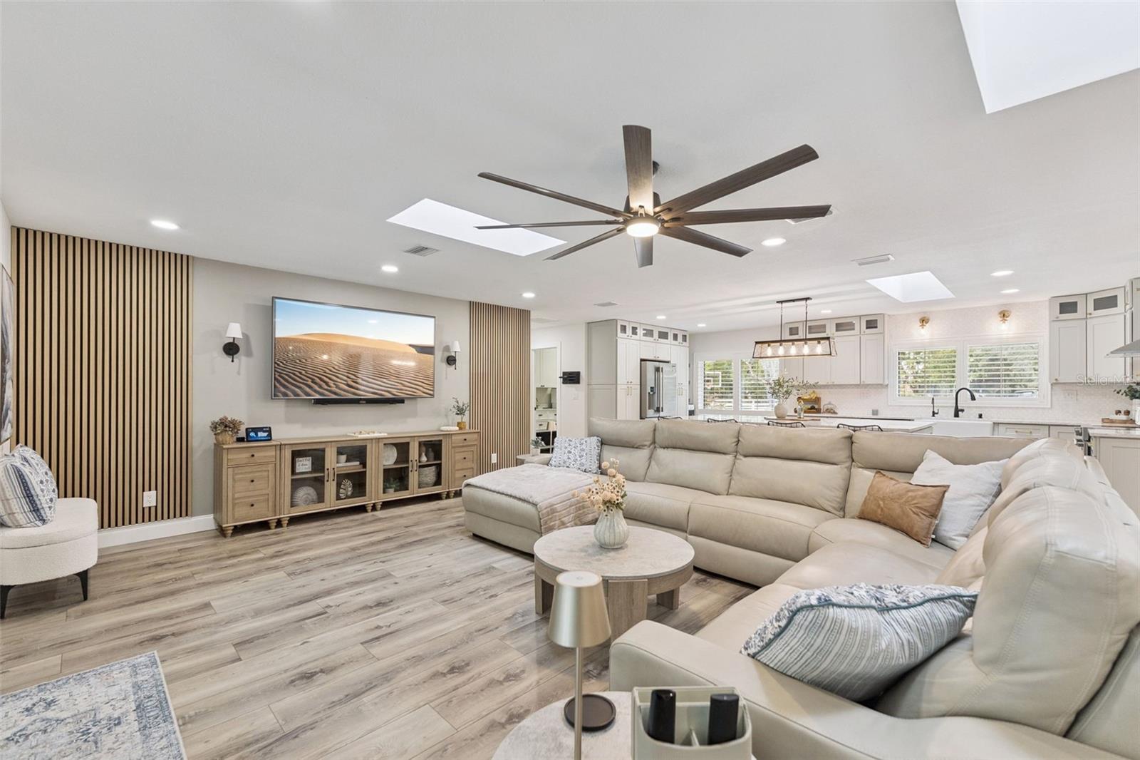 1908 POPPY LN, PORT ORANGE, FL, 32128