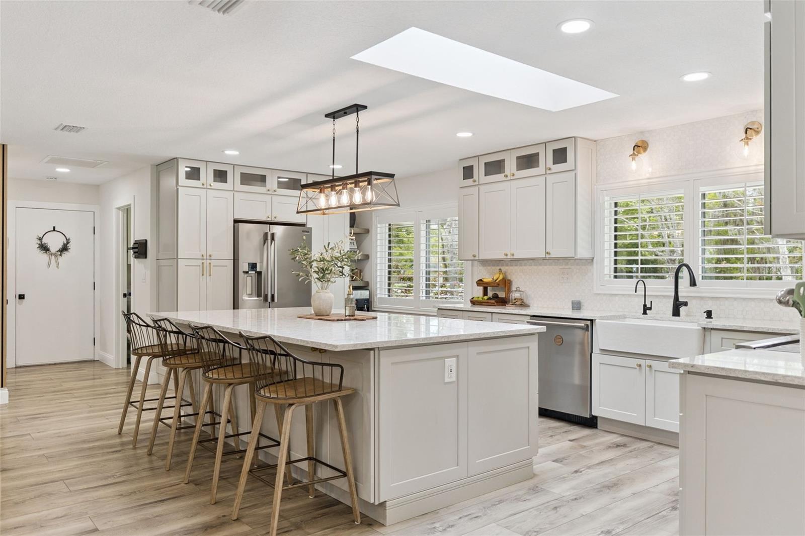 1908 POPPY LN, PORT ORANGE, FL, 32128