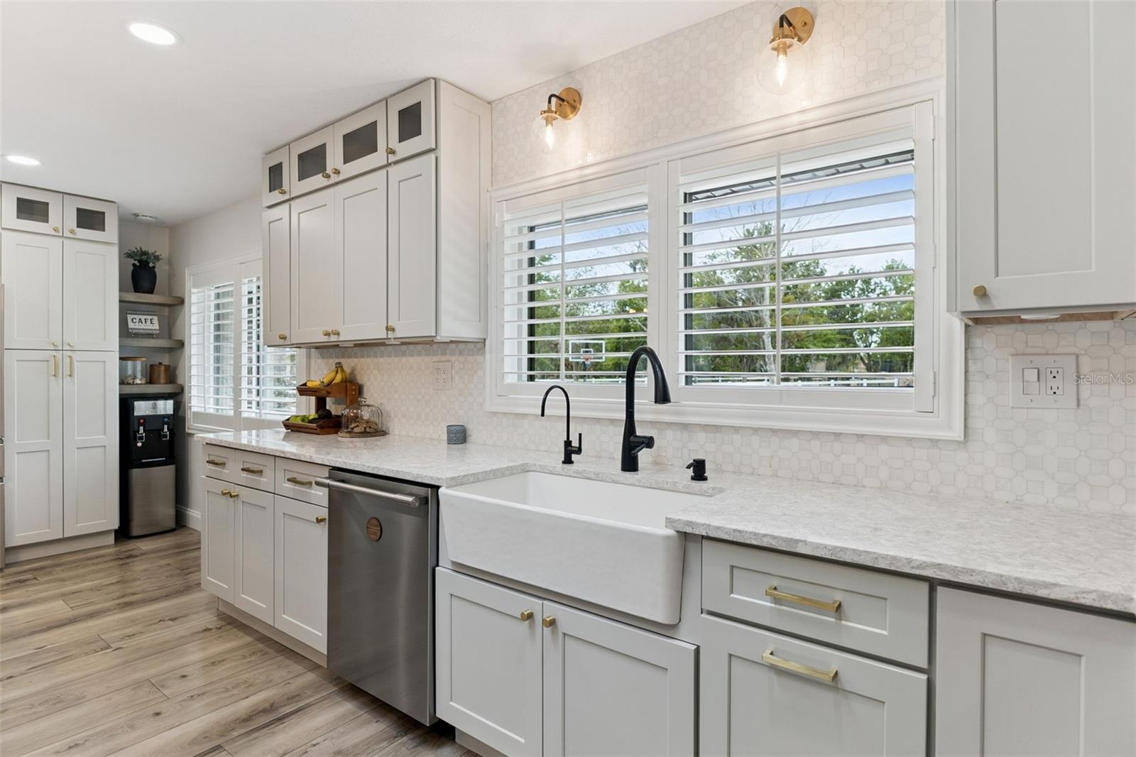 1908 POPPY LN, PORT ORANGE, FL, 32128