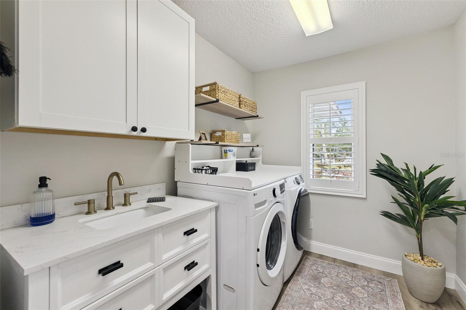1908 POPPY LN, PORT ORANGE, FL, 32128