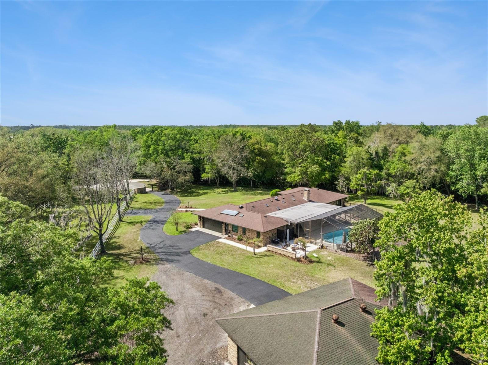 1908 POPPY LN, PORT ORANGE, FL, 32128