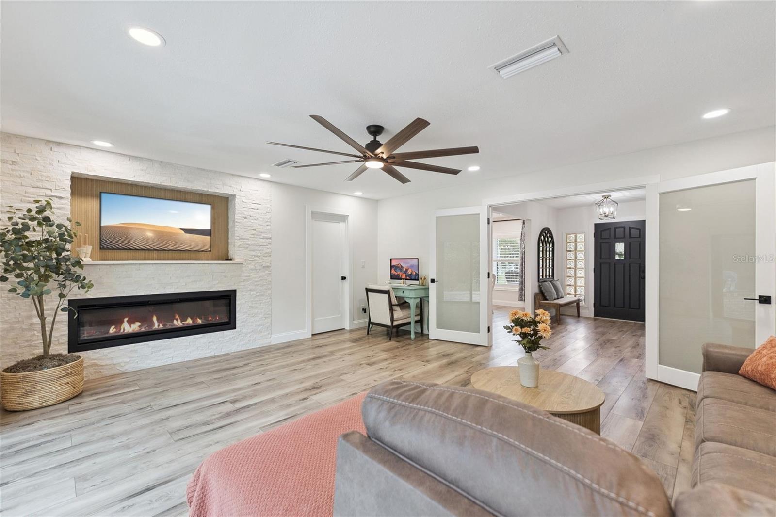 1908 POPPY LN, PORT ORANGE, FL, 32128