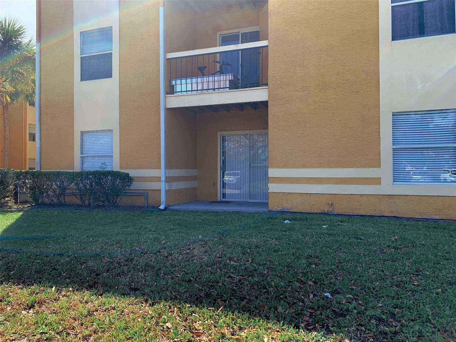 5283 IMAGES CIR #304, KISSIMMEE, FL, 34746